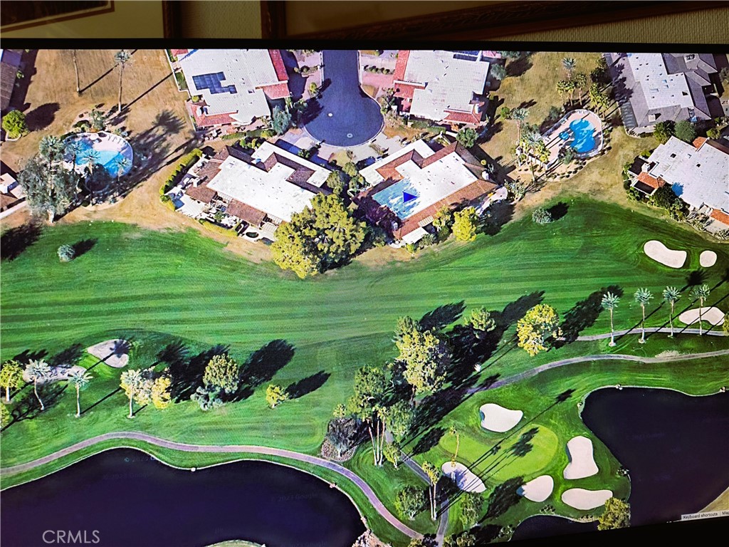 MLS #PW25267263 image #3