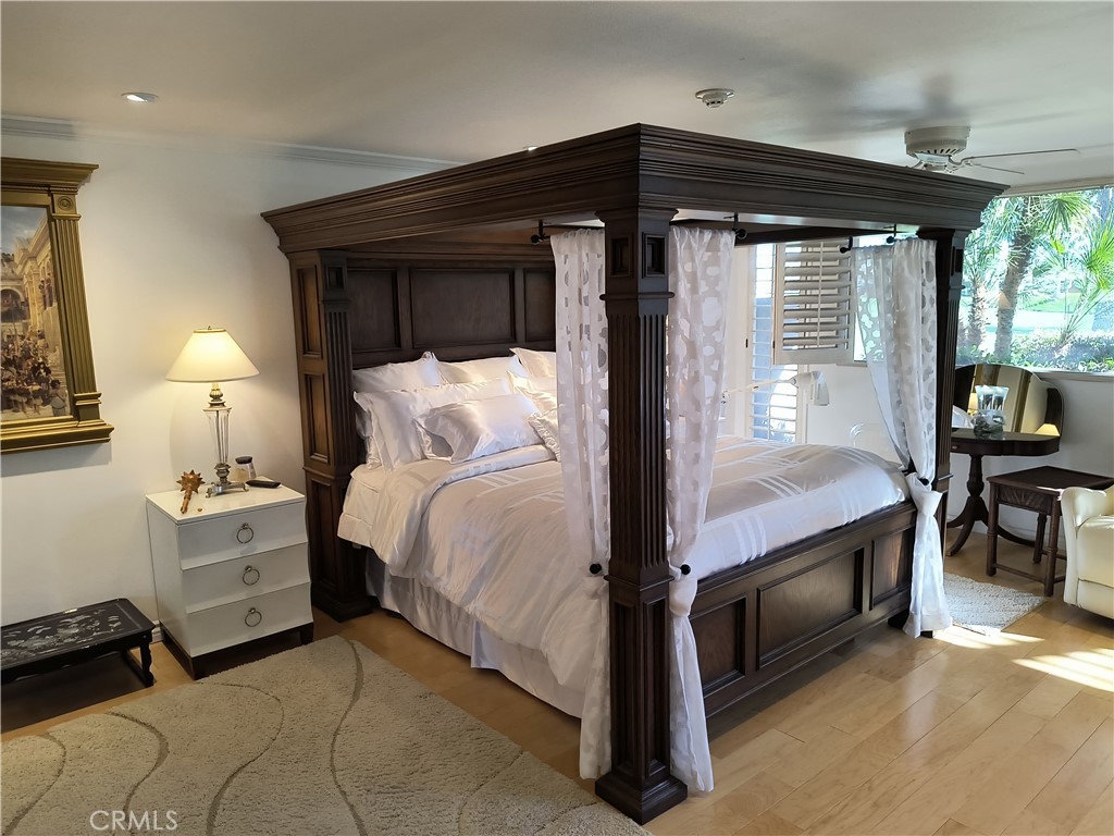 MLS #PW25267263 image #30