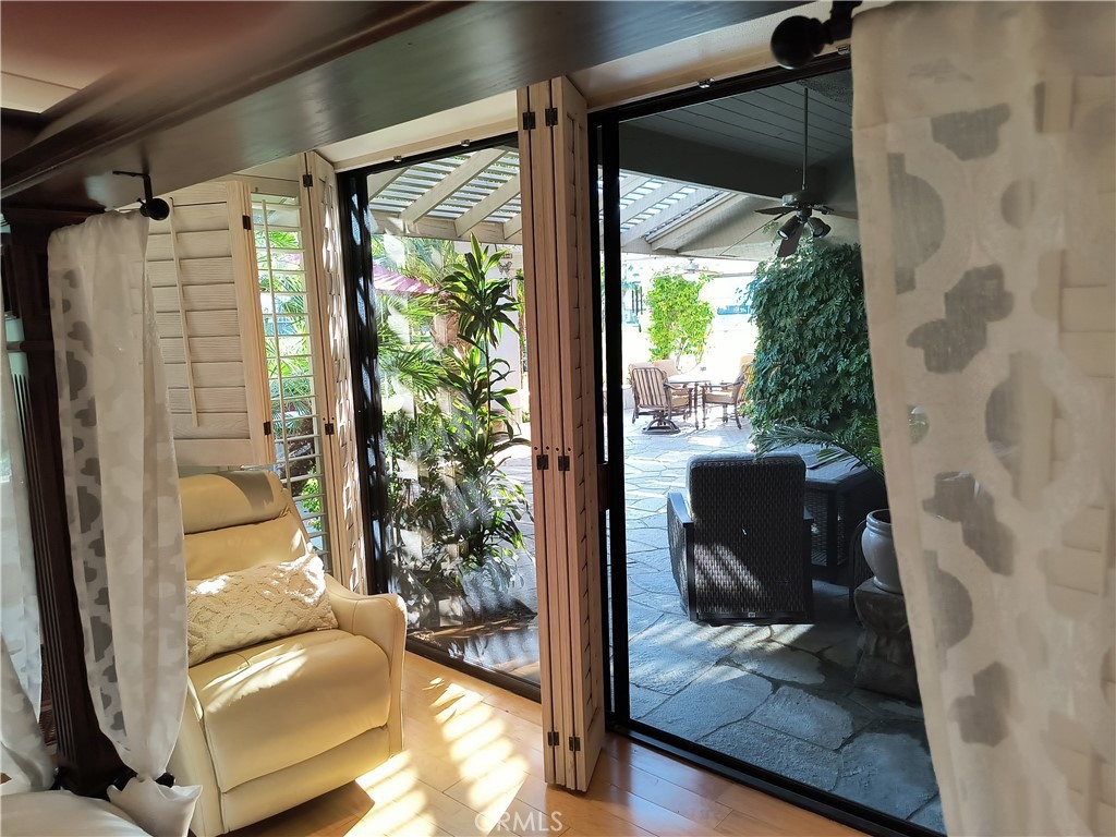 MLS #PW25267263 image #32