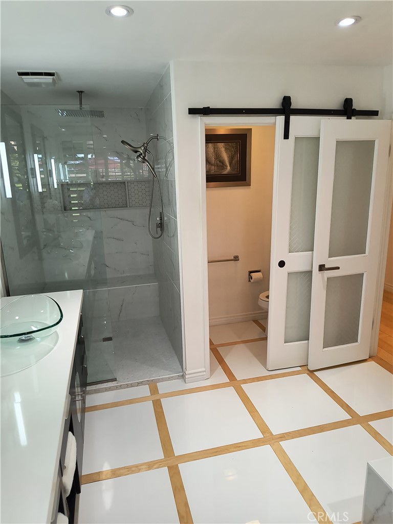 MLS #PW25267263 image #34