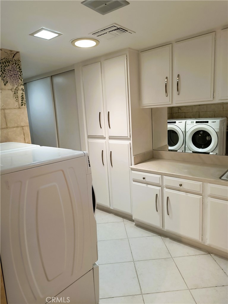 MLS #PW25267263 image #37