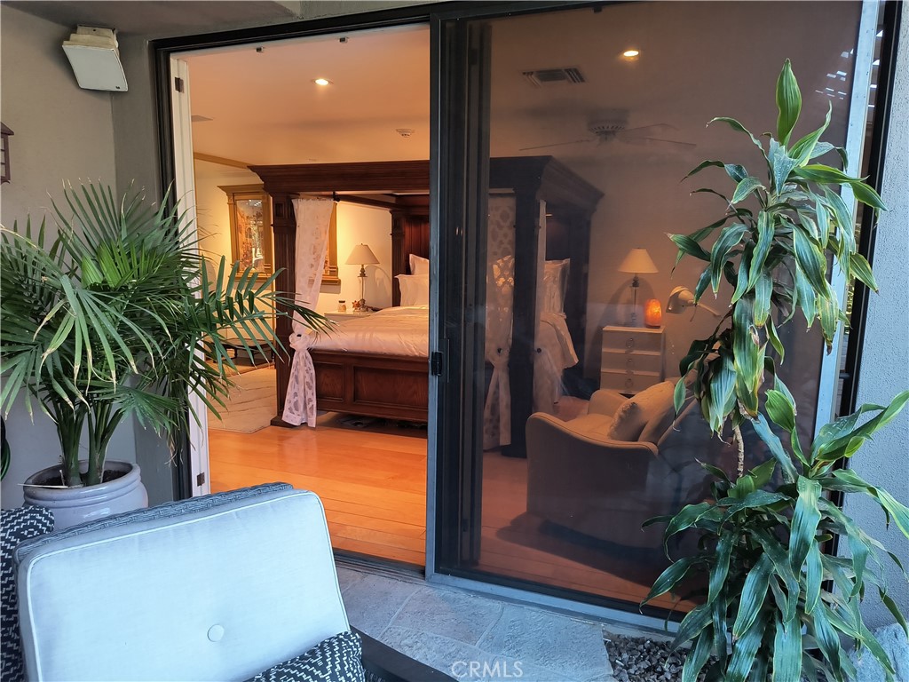 MLS #PW25267263 image #38