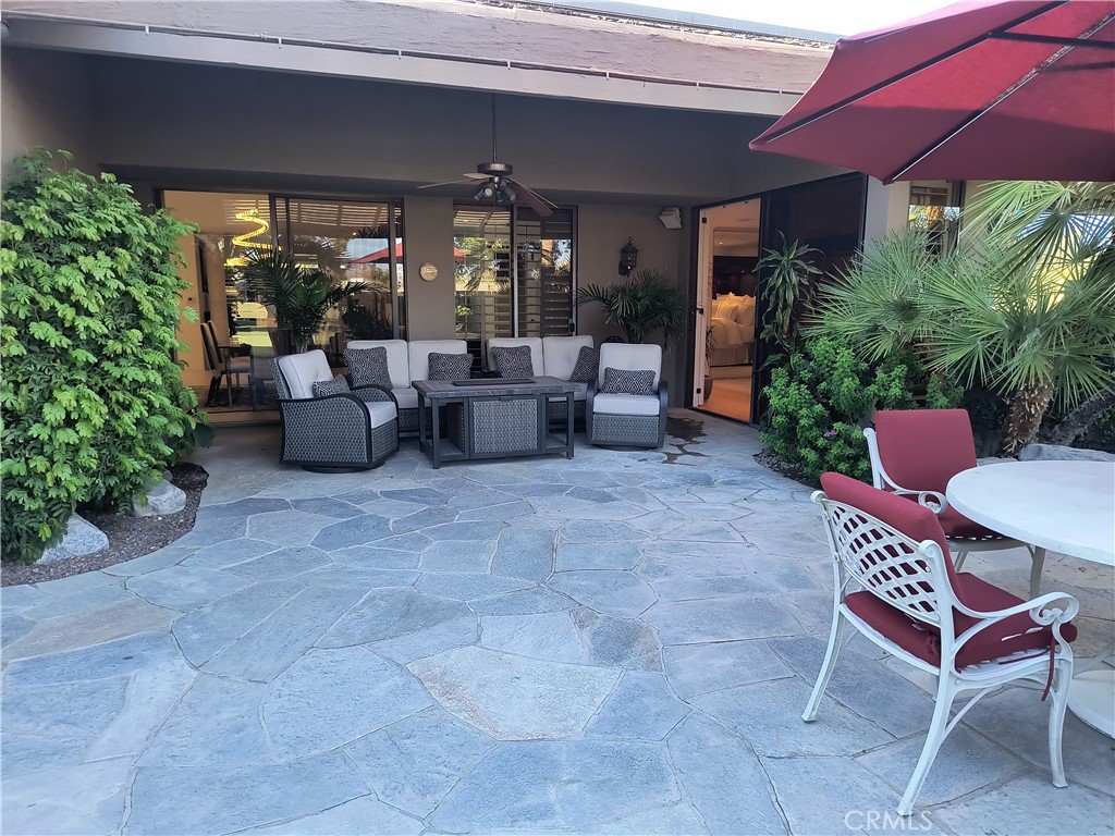 MLS #PW25267263 image #39