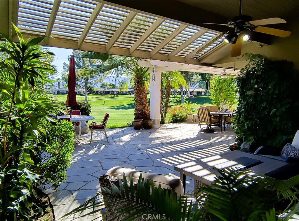 MLS #PW25267263 image #40