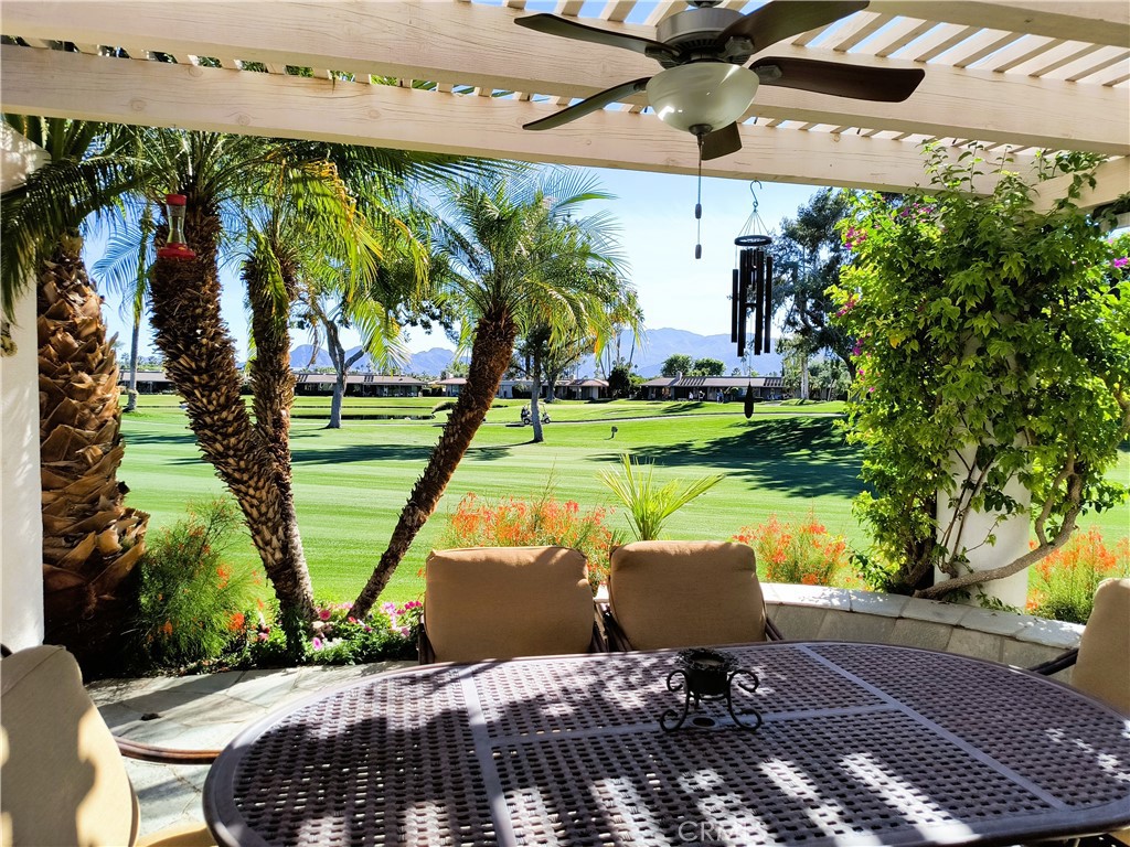 MLS #PW25267263 image #41