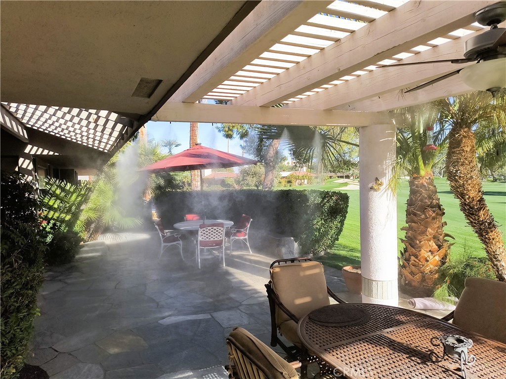 MLS #PW25267263 image #43