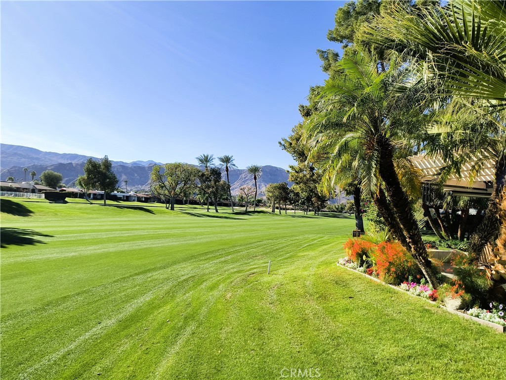 MLS #PW25267263 image #45