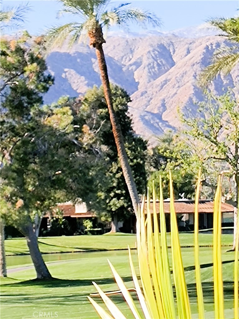 MLS #PW25267263 image #47