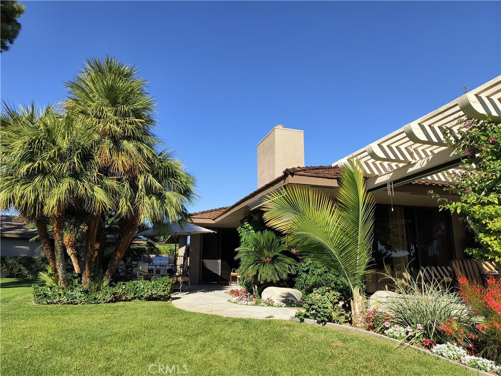 MLS #PW25267263 image #49