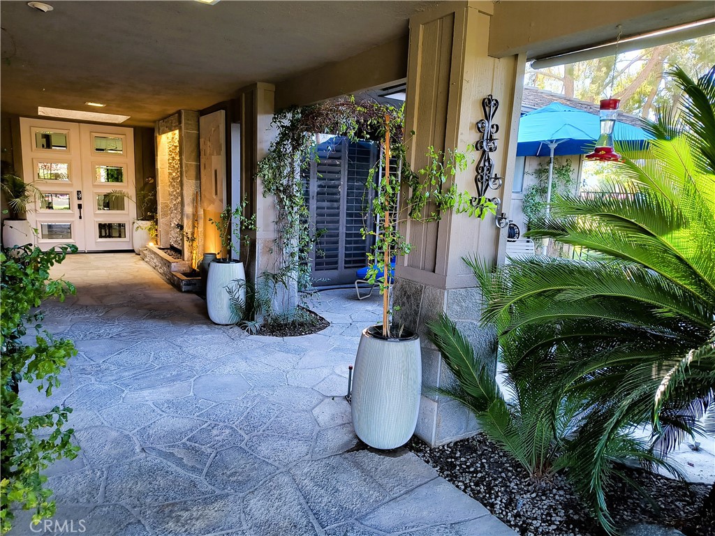 MLS #PW25267263 image #5