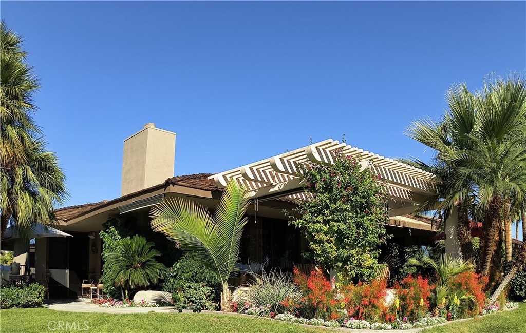 MLS #PW25267263 image #50