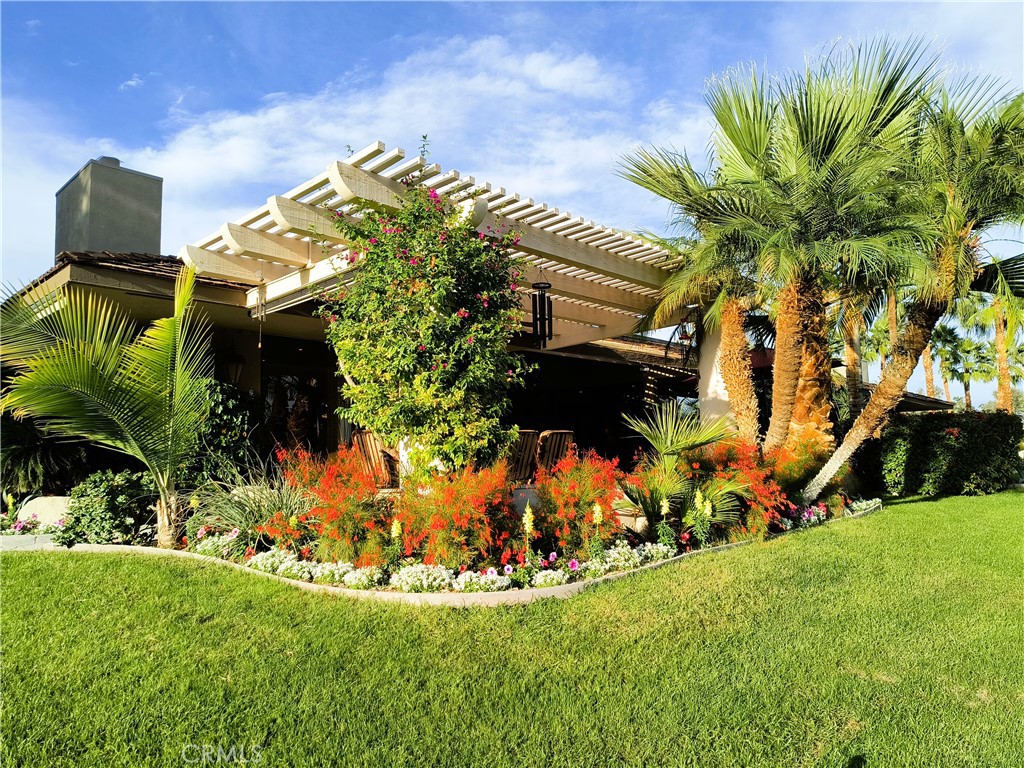 MLS #PW25267263 image #51