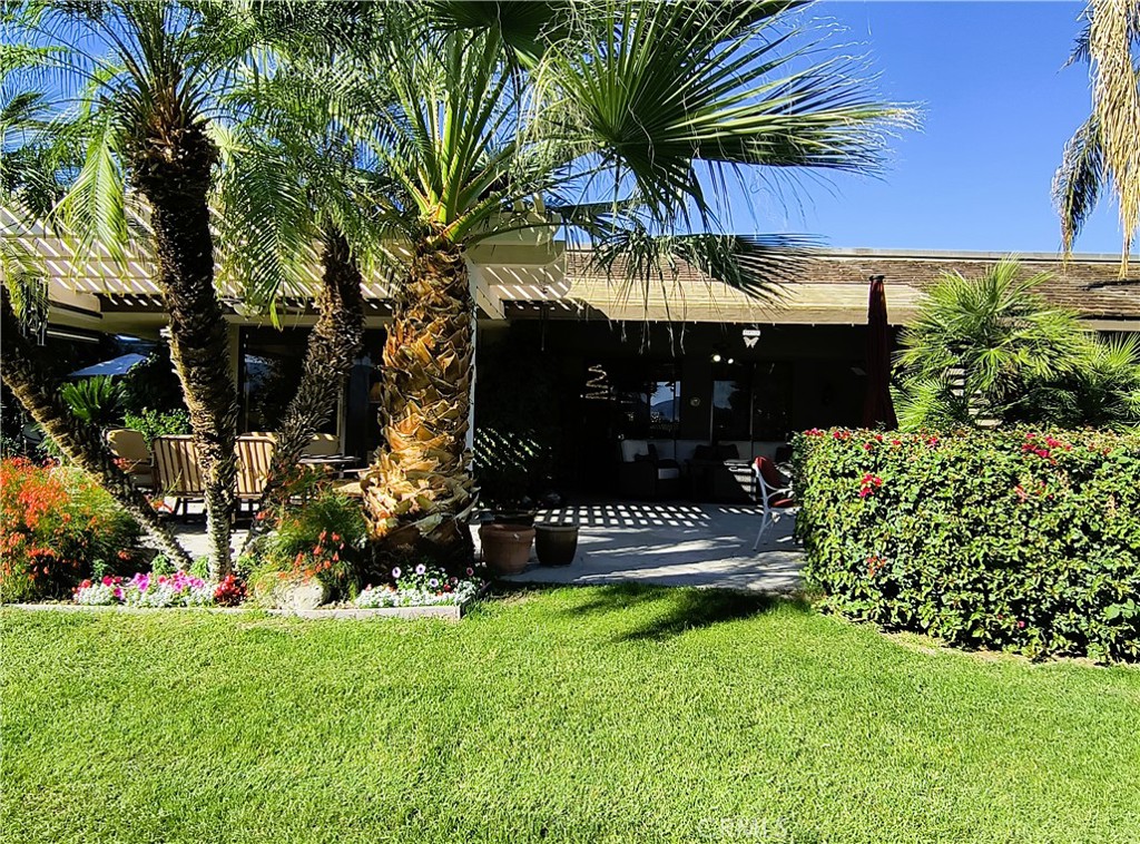 MLS #PW25267263 image #52