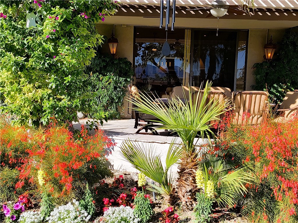 MLS #PW25267263 image #53