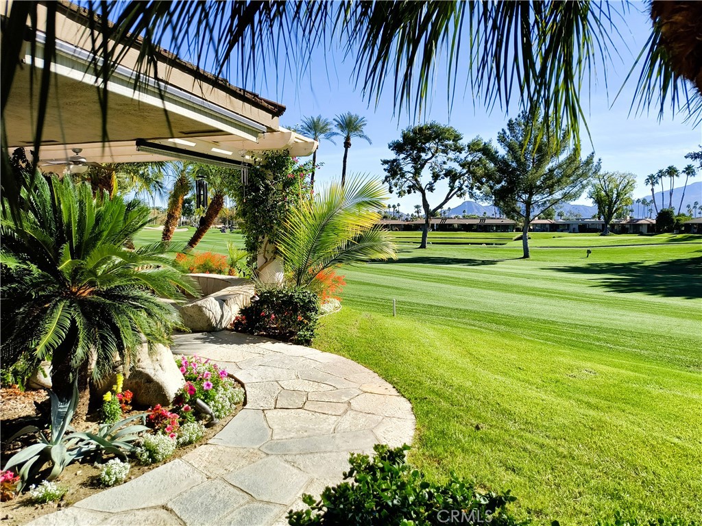 MLS #PW25267263 image #54