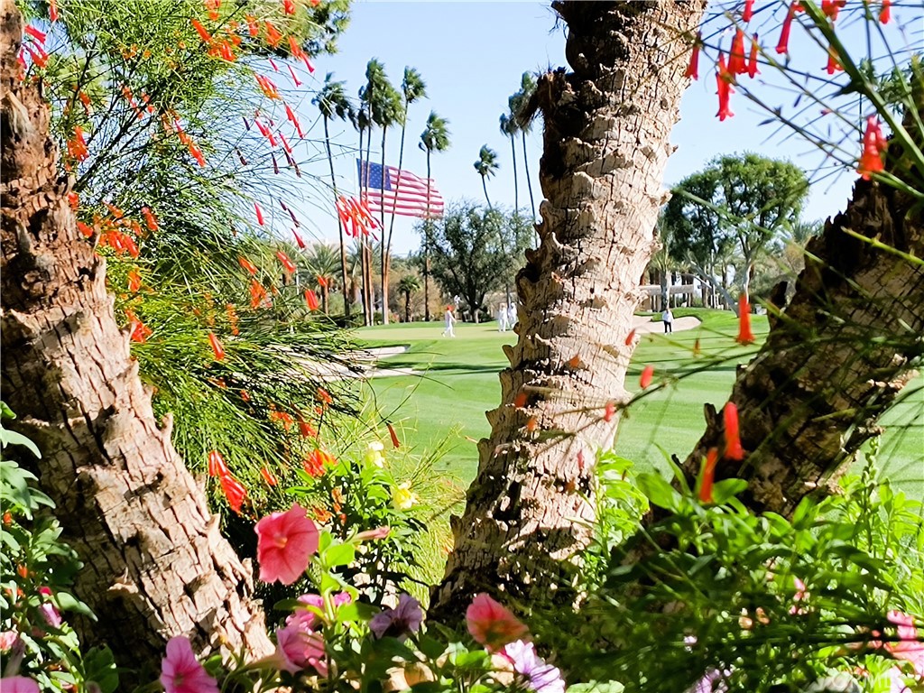 MLS #PW25267263 image #55