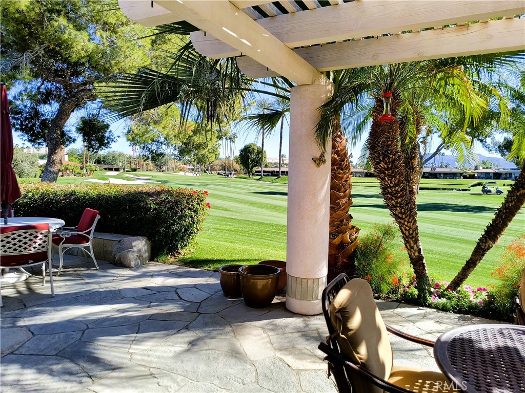 MLS #PW25267263 image #56