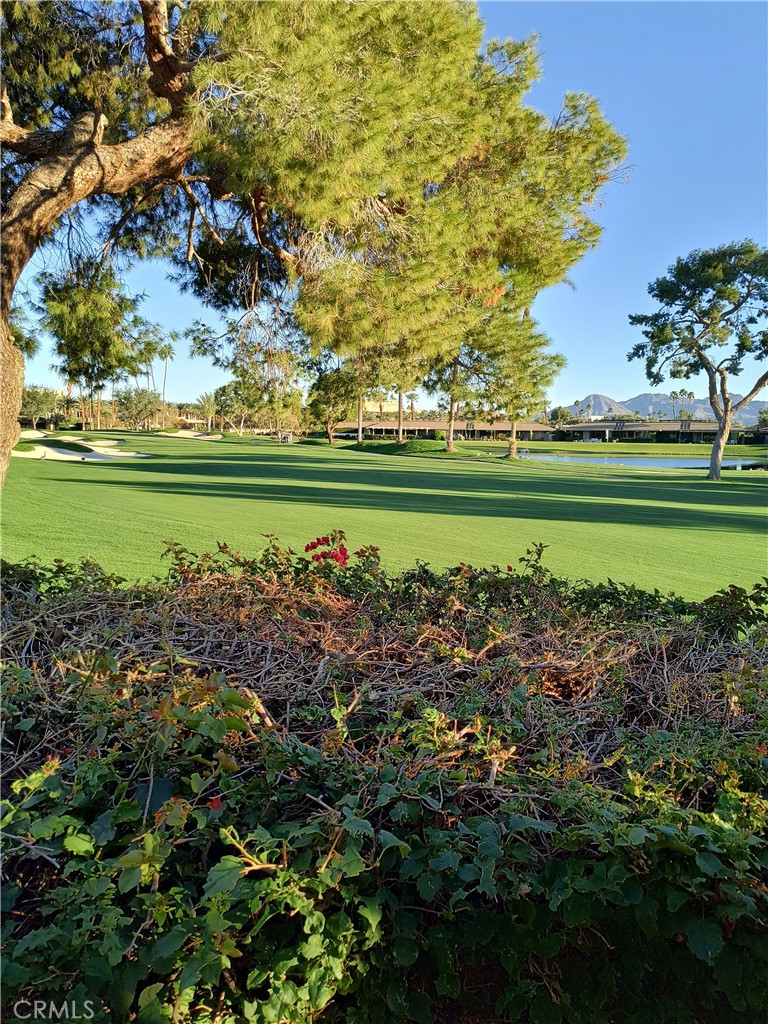 MLS #PW25267263 image #57