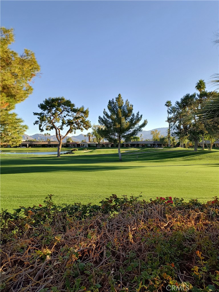 MLS #PW25267263 image #58