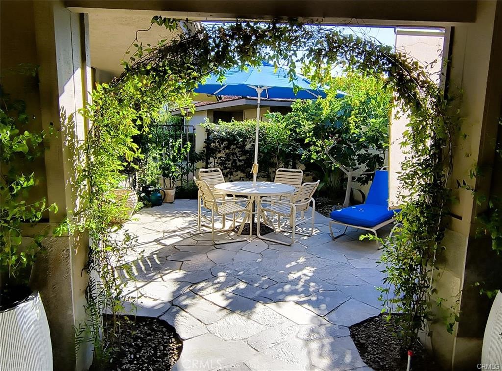 MLS #PW25267263 image #6