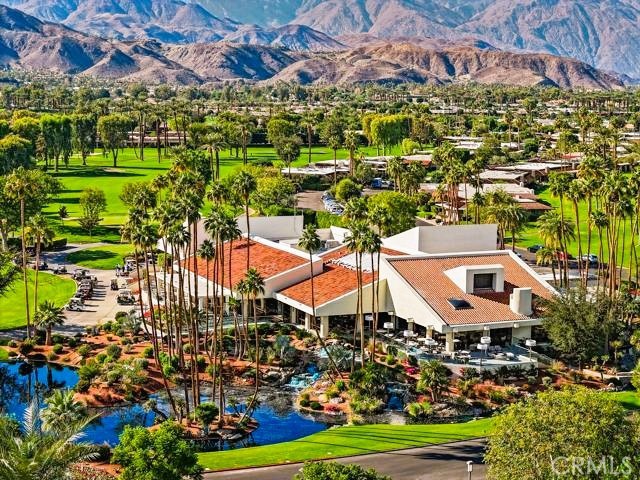 MLS #PW25267263 image #60