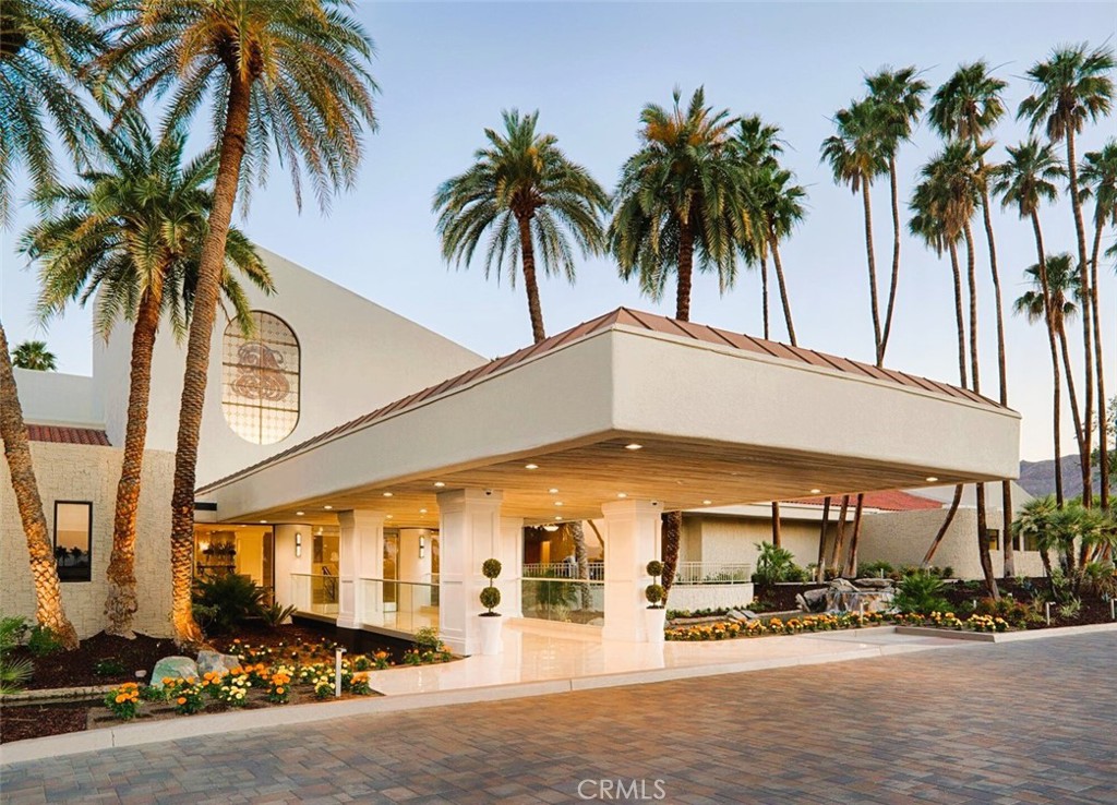 MLS #PW25267263 image #61