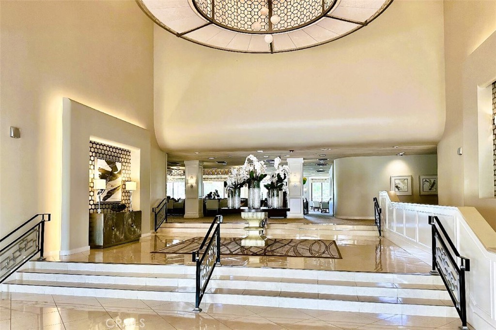 MLS #PW25267263 image #62