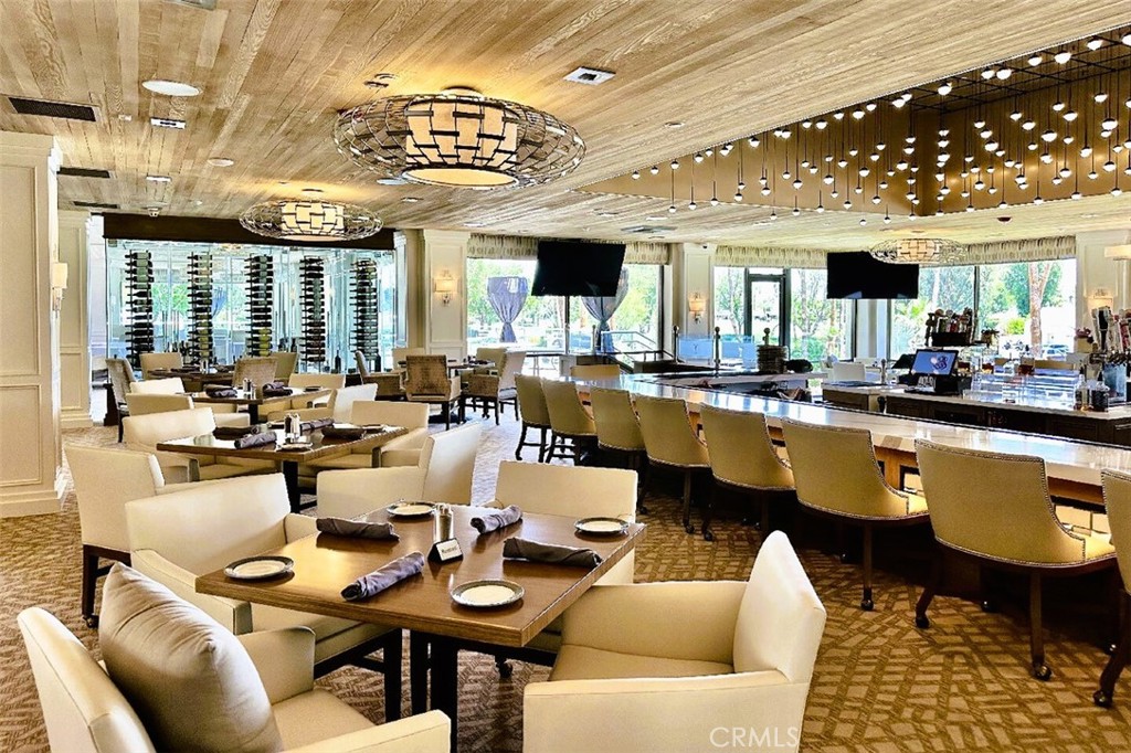 MLS #PW25267263 image #63