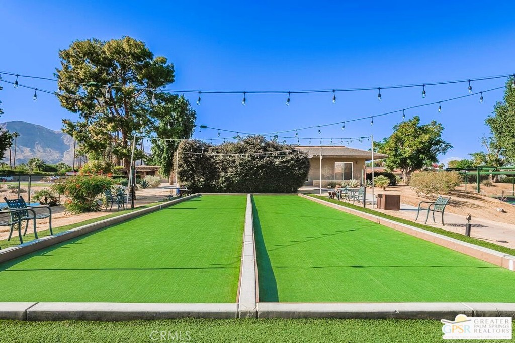 MLS #PW25267263 image #66