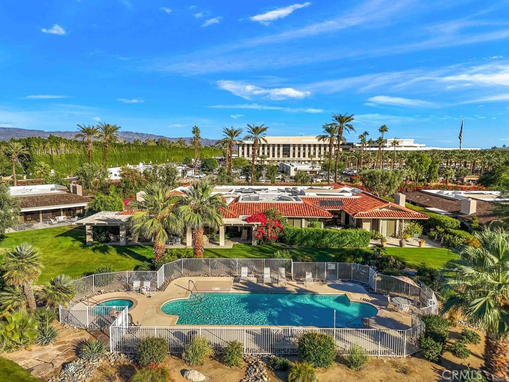 MLS #PW25267263 image #67