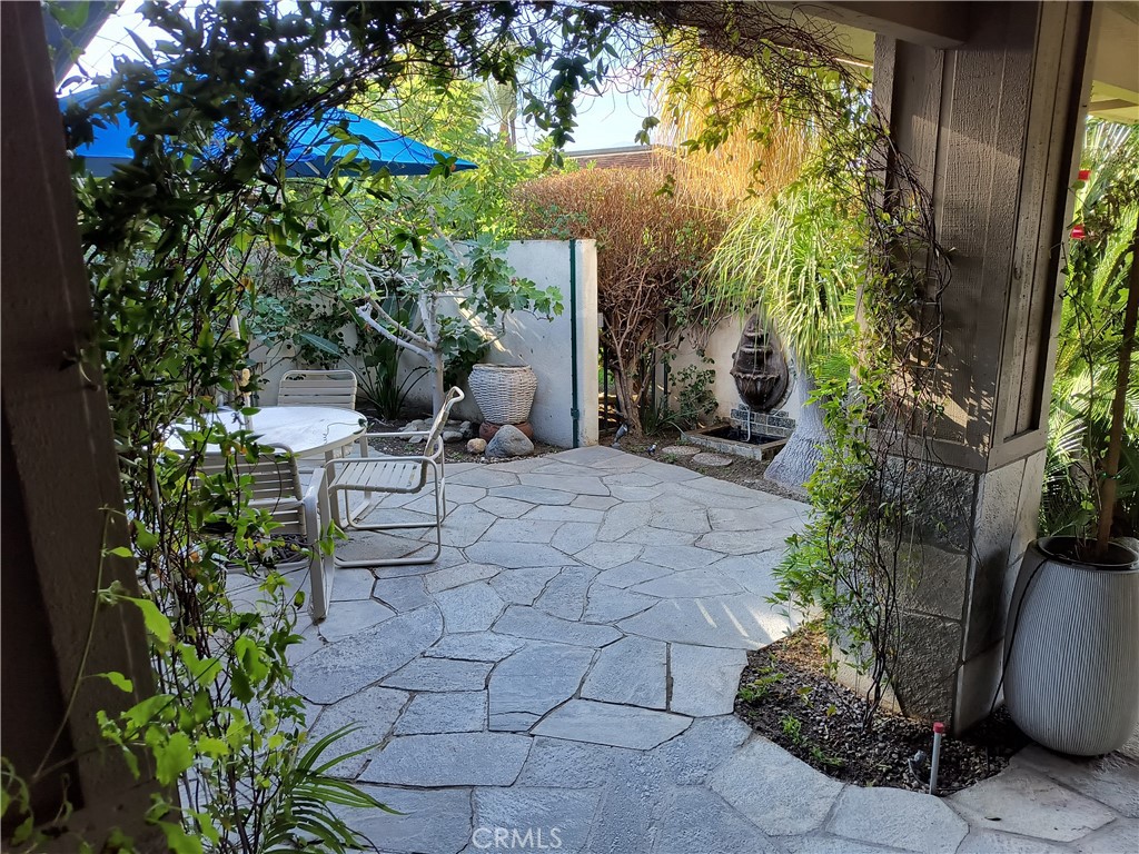 MLS #PW25267263 image #7