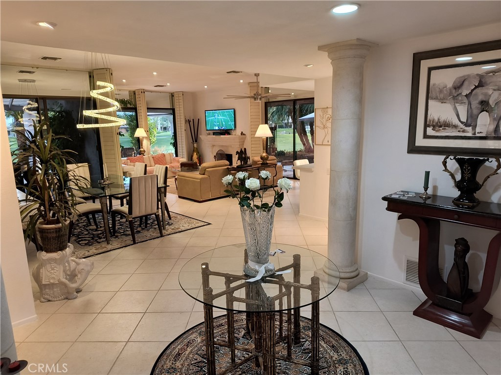 MLS #PW25267263 image #9