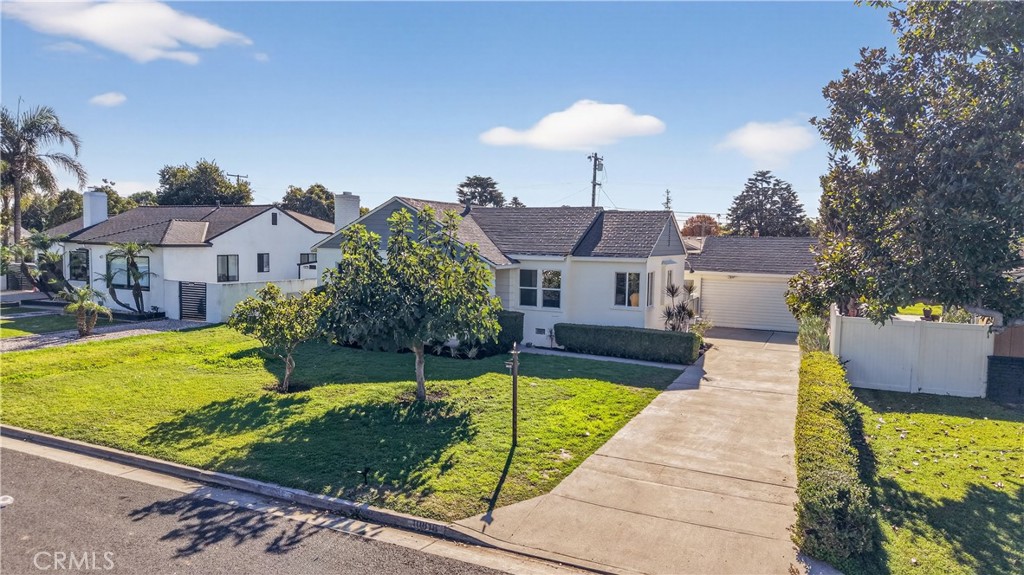 MLS #PW25267279 image #0