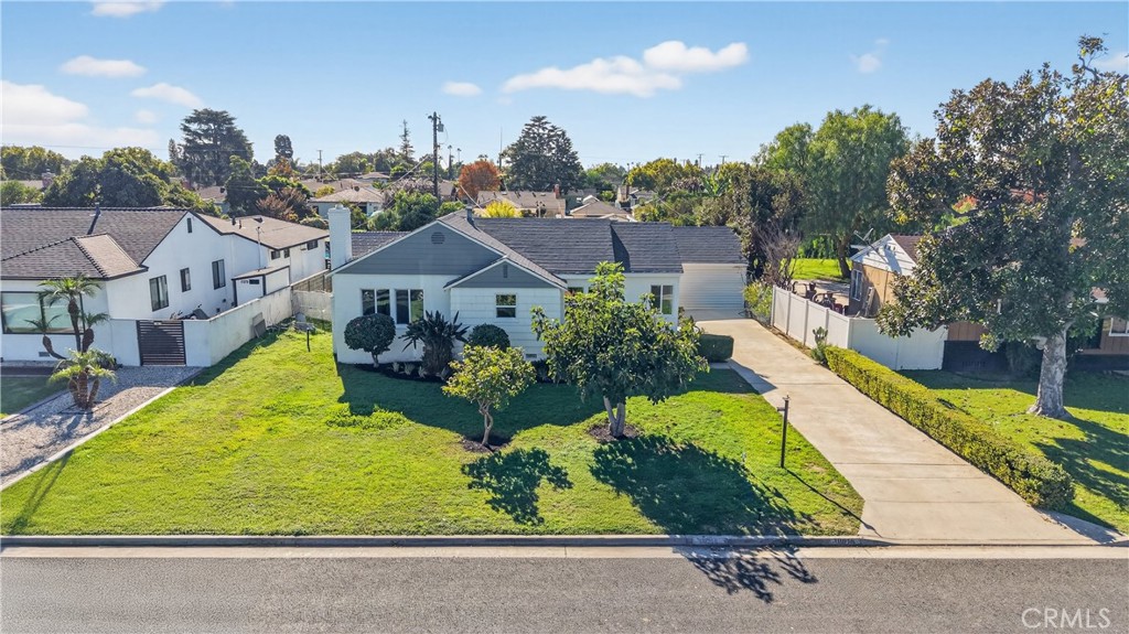 MLS #PW25267279 image #1