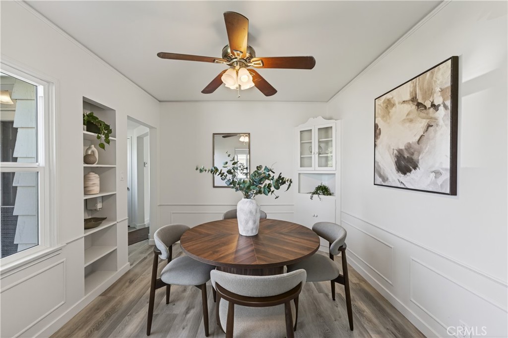 MLS #PW25267279 image #11