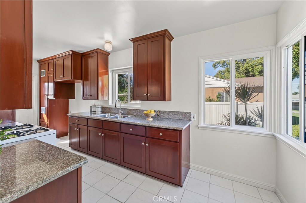 MLS #PW25267279 image #12