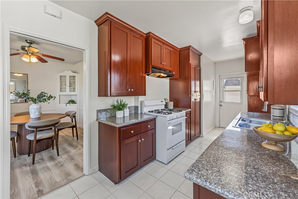 MLS #PW25267279 image #13