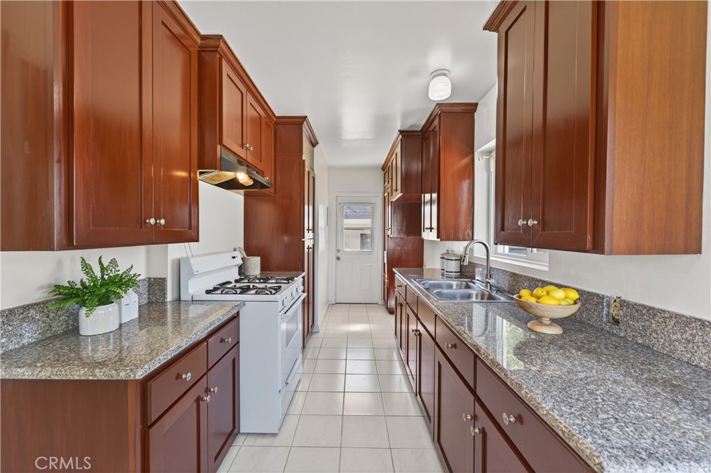 MLS #PW25267279 image #14