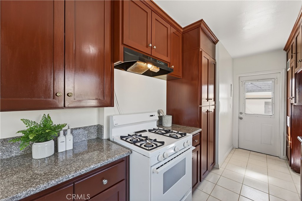 MLS #PW25267279 image #15