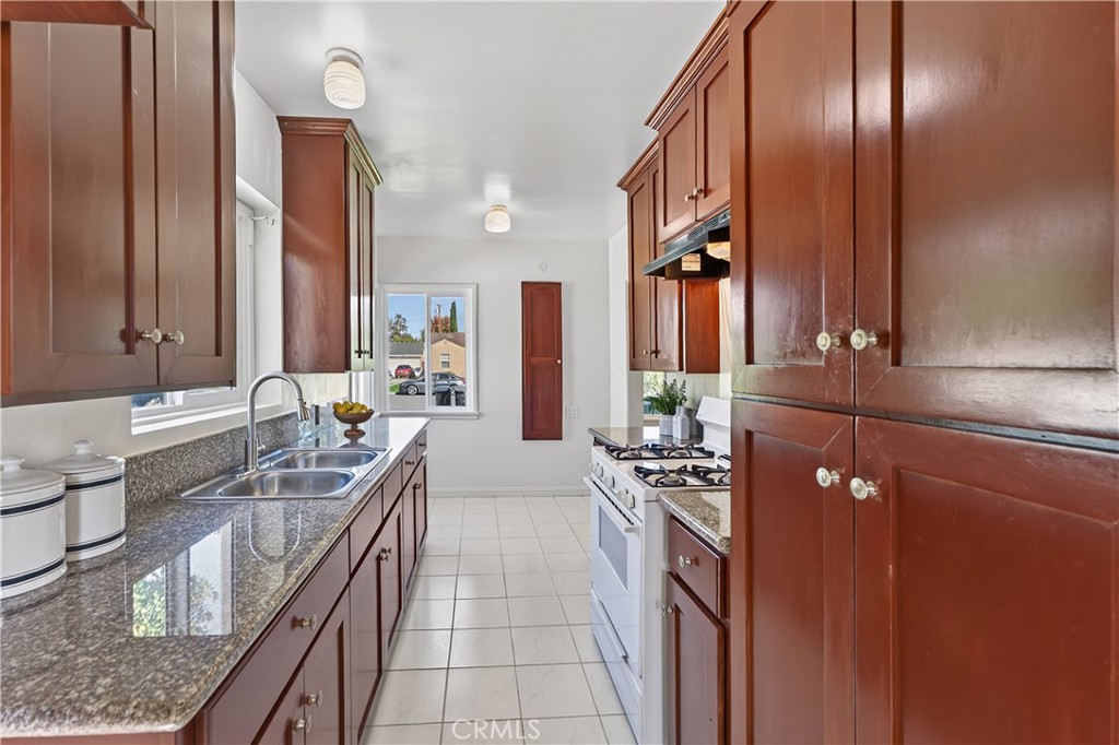 MLS #PW25267279 image #17