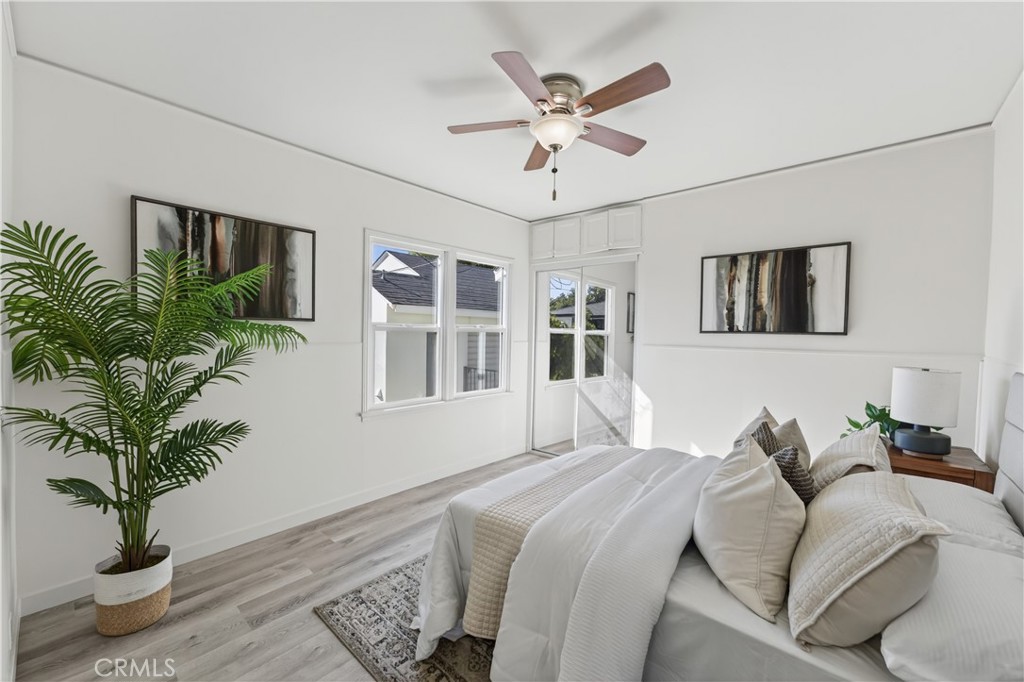 MLS #PW25267279 image #18