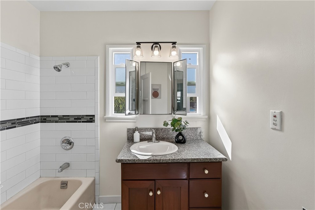 MLS #PW25267279 image #19