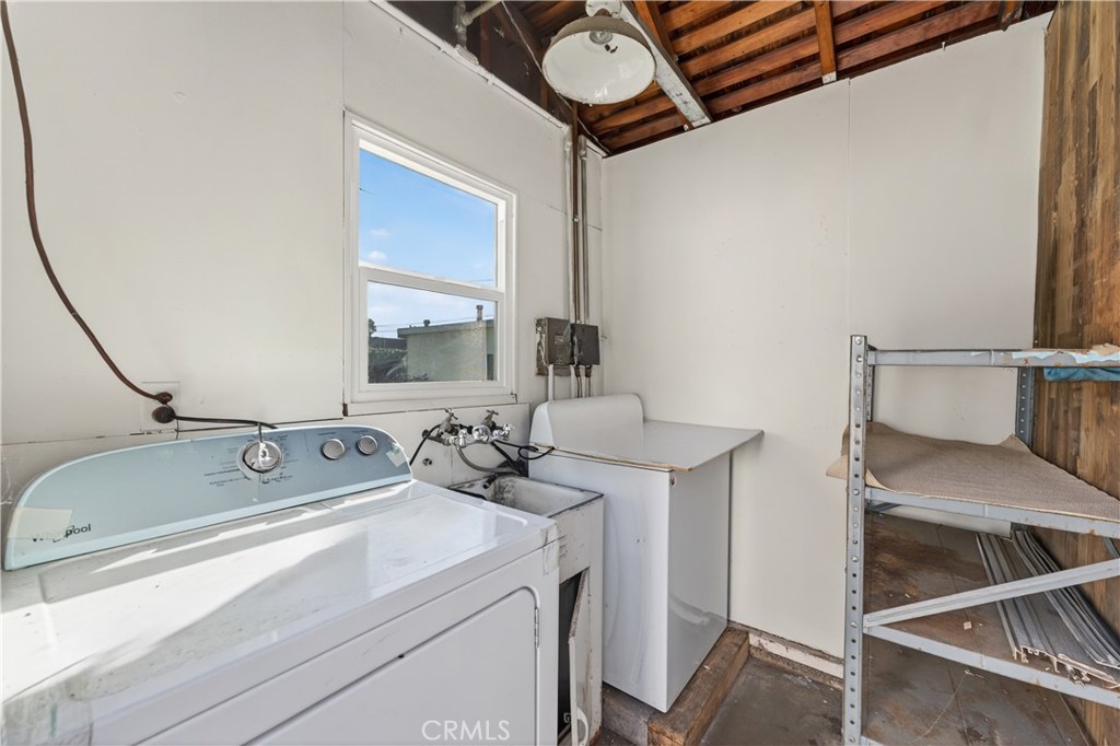 MLS #PW25267279 image #21