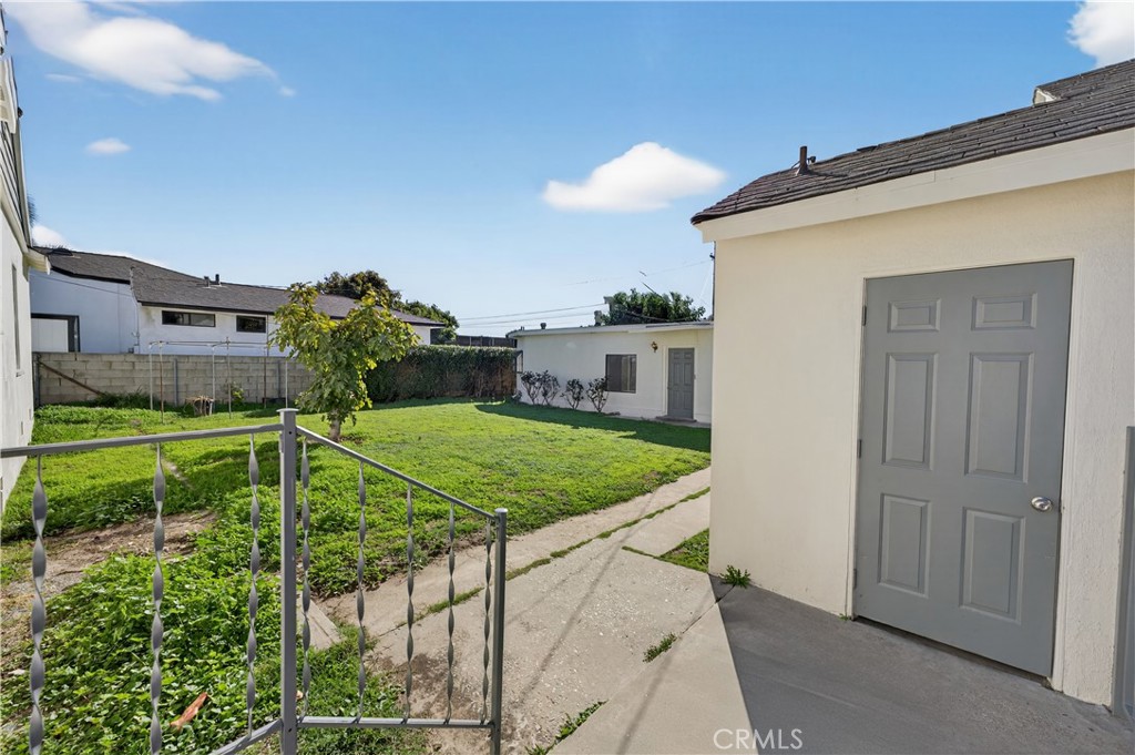 MLS #PW25267279 image #22