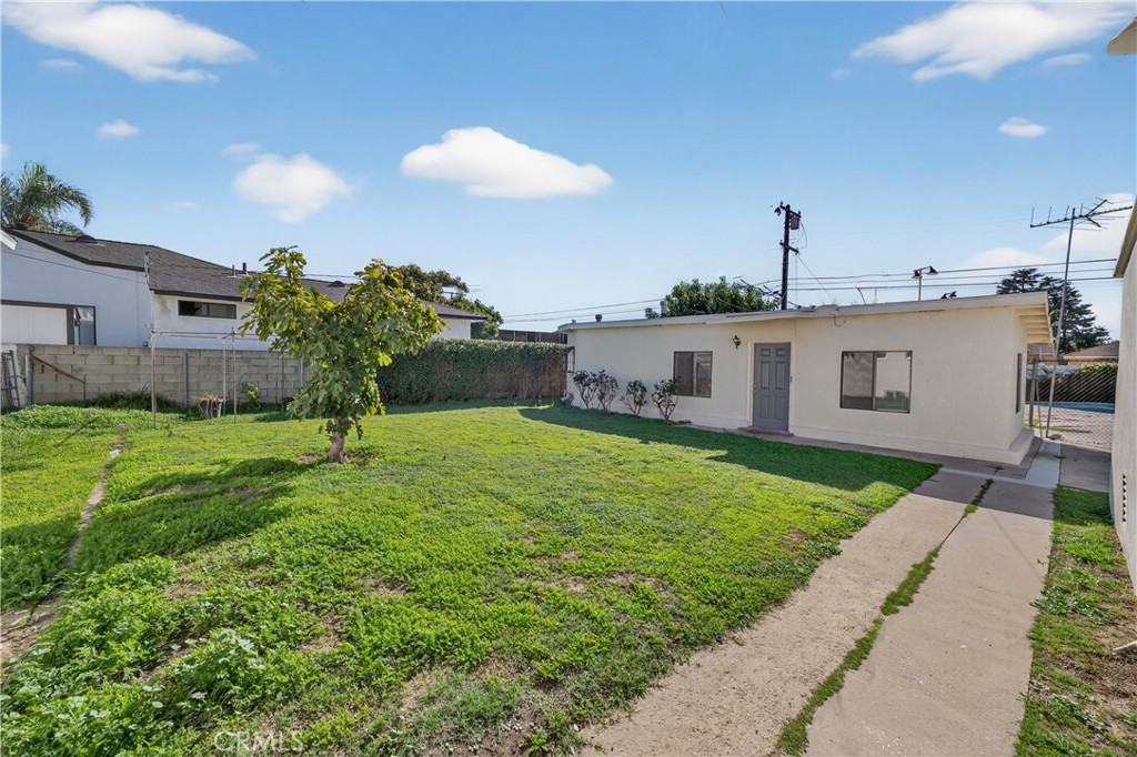 MLS #PW25267279 image #23