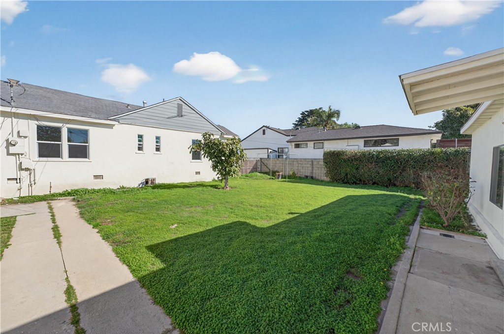 MLS #PW25267279 image #24