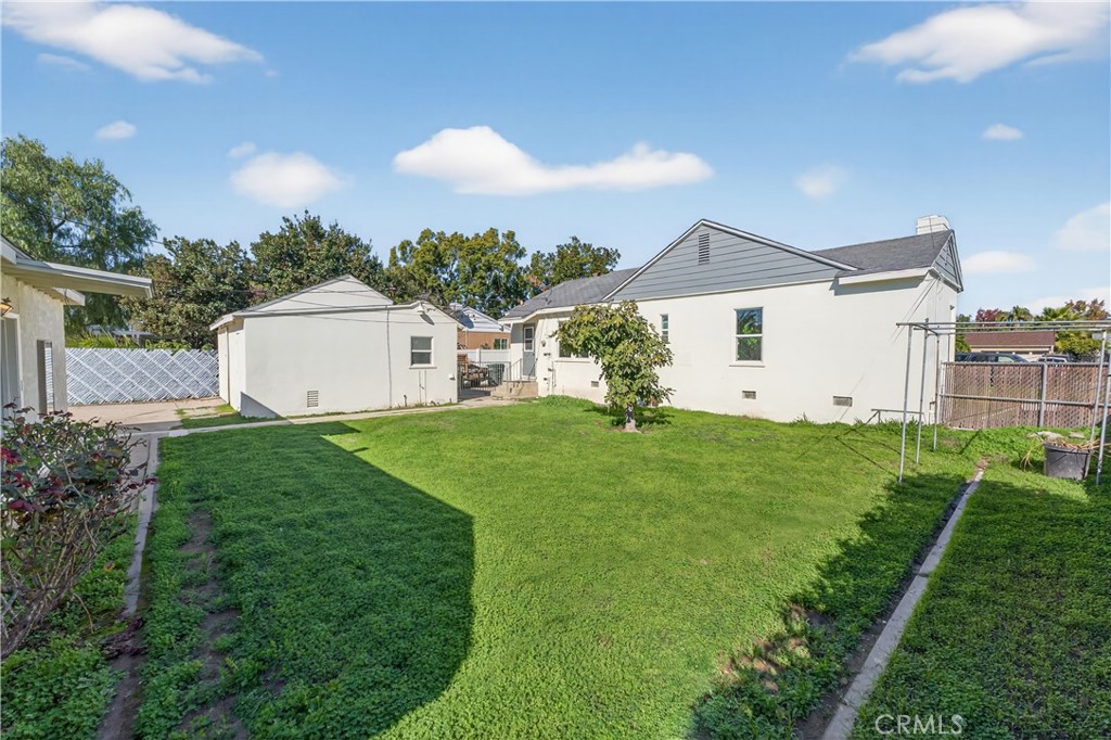 MLS #PW25267279 image #25