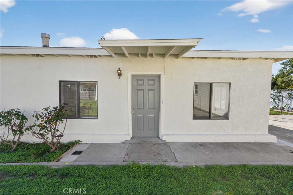 MLS #PW25267279 image #26