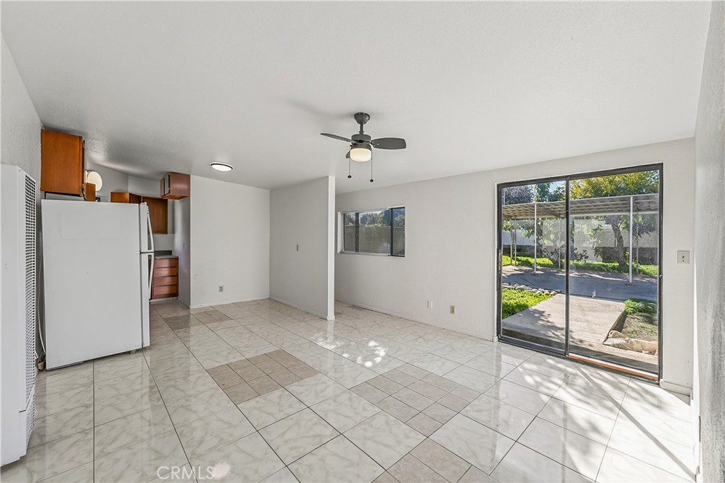 MLS #PW25267279 image #27