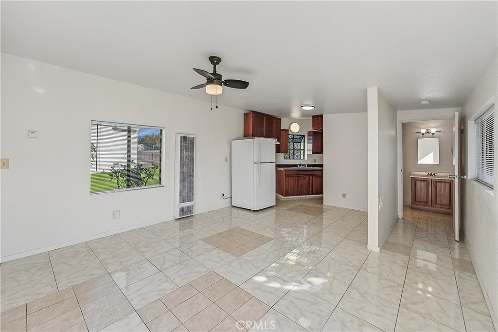 MLS #PW25267279 image #28